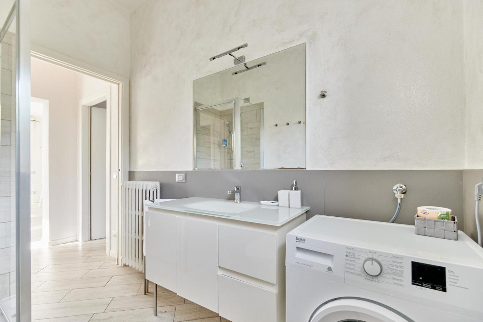 App. Mimosa Minerva Holiday Home Манерба-дель-Гарда Экстерьер фото